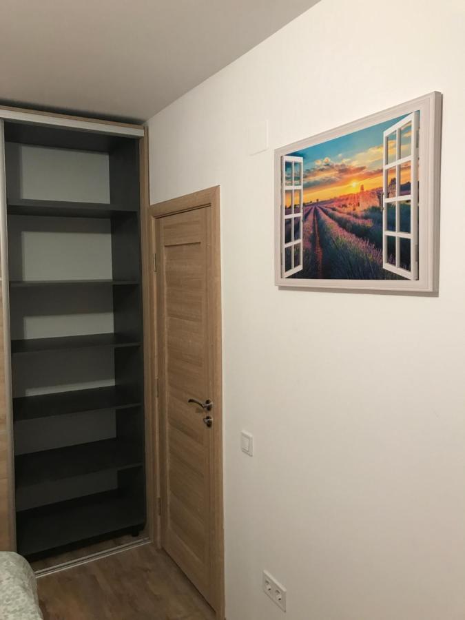 R&S Apartment クルージュ＝ナポカ エクステリア 写真
