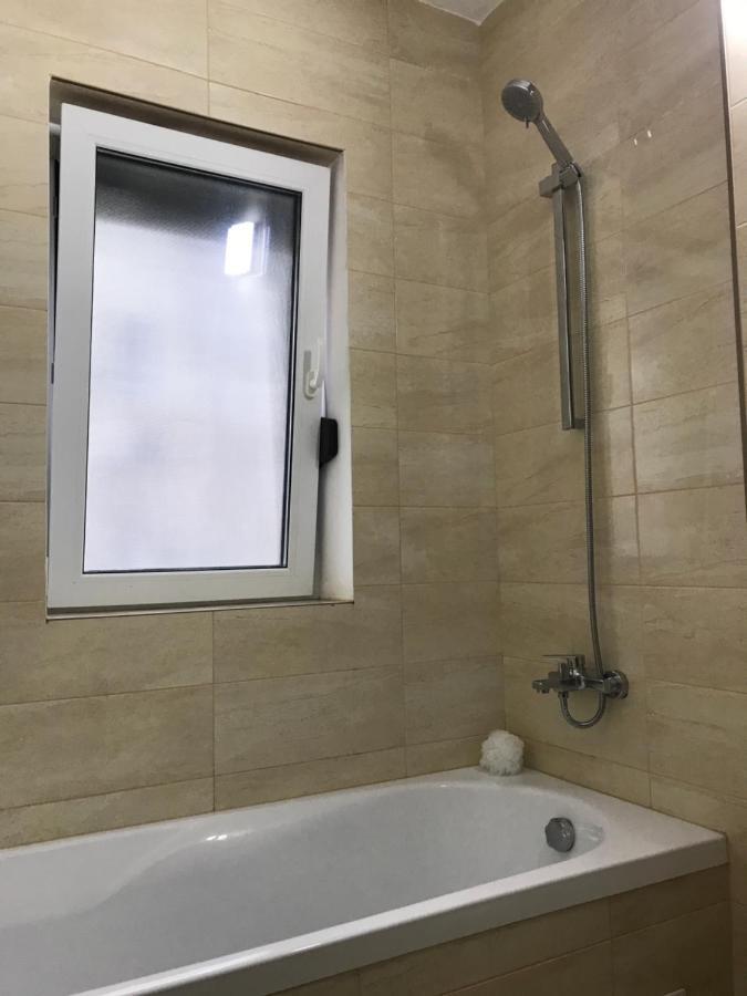 R&S Apartment クルージュ＝ナポカ エクステリア 写真